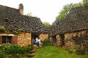 2009-05-14 15-55-24 Cabanes du Breuil DLe